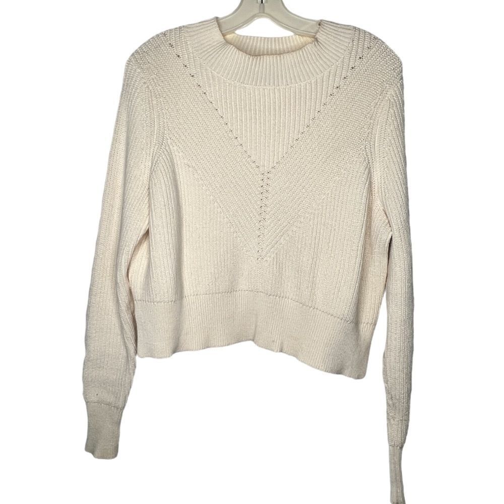 Kendall &‎ Kylie Sweater